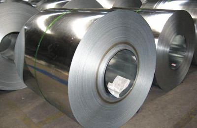 鍍鋅鋼板的使用特點(diǎn)知識(shí)有哪些？