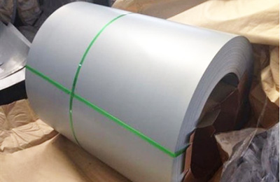 熱軋鍍鋅板與冷軋鍍鋅板有啥區(qū)別？