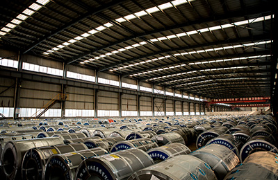 什么是冷軋鋼板？發(fā)展如何？