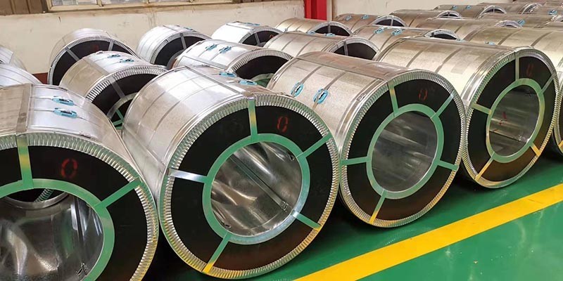 怎么做才能維護(hù)好彩鋼板的質(zhì)量？