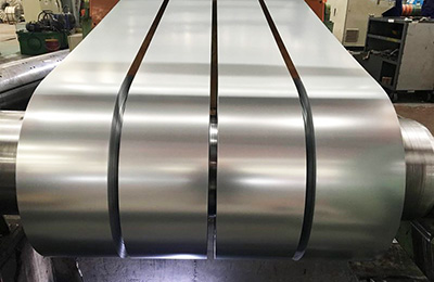 彩涂板如何防止氧化？臨清鴻基告訴你