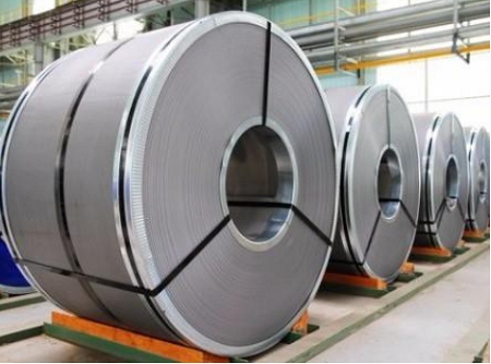 彩鋼板和彩涂板的區(qū)別表現(xiàn)在哪些方面？