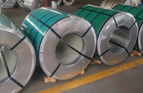 彩鋼板的安裝事項有哪些？