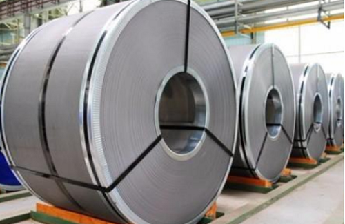 鴻基彩卷的壽命跟什么有聯(lián)系？