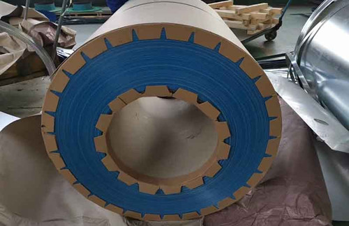 彩鋼板的使用壽命和哪些因素有關(guān)？